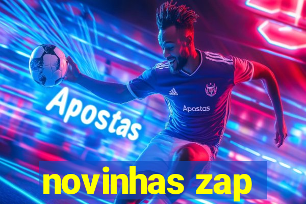 novinhas zap